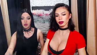wildroxie recorded nude video 602494