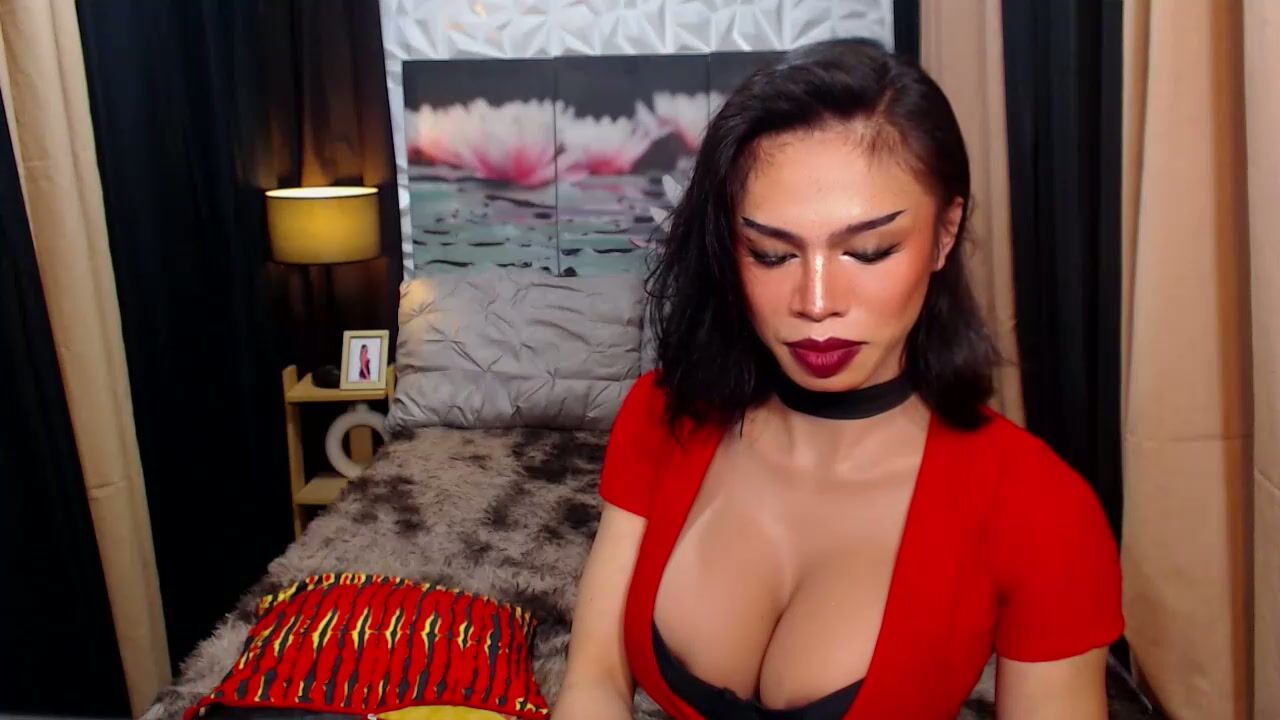 wildroxie chat porn video 01-20-2026