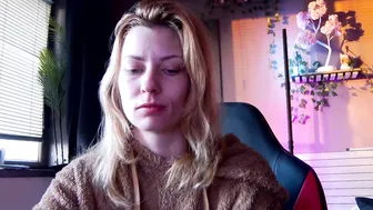 karoline121 recorded nude video 602499