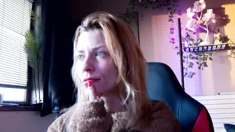 karoline121 recorded nude video 602499