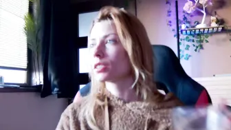 karoline121 recorded nude video 602499
