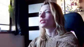 karoline121 recorded nude video 602499