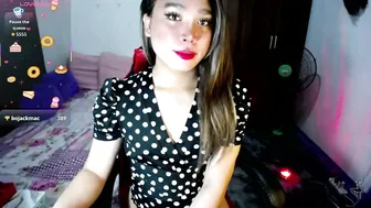 urasiansweet_cummer recorded nude video 602507