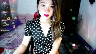 urasiansweet_cummer recorded nude video 602507