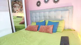 natasha_lima_ 20-Jan-2026