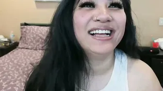 luckylee1992 recorded nude video 602513