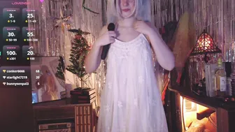 alaskagrace recorded nude video 602522