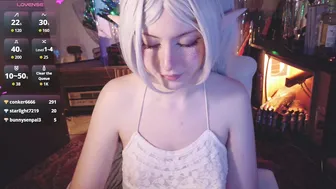 alaskagrace recorded nude video 602522
