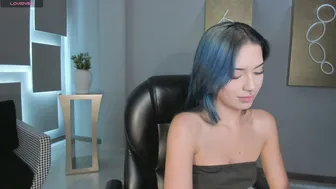 kayralanne recorded nude video 602529