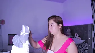 naive_natty1 video cam porn 01/20/2026