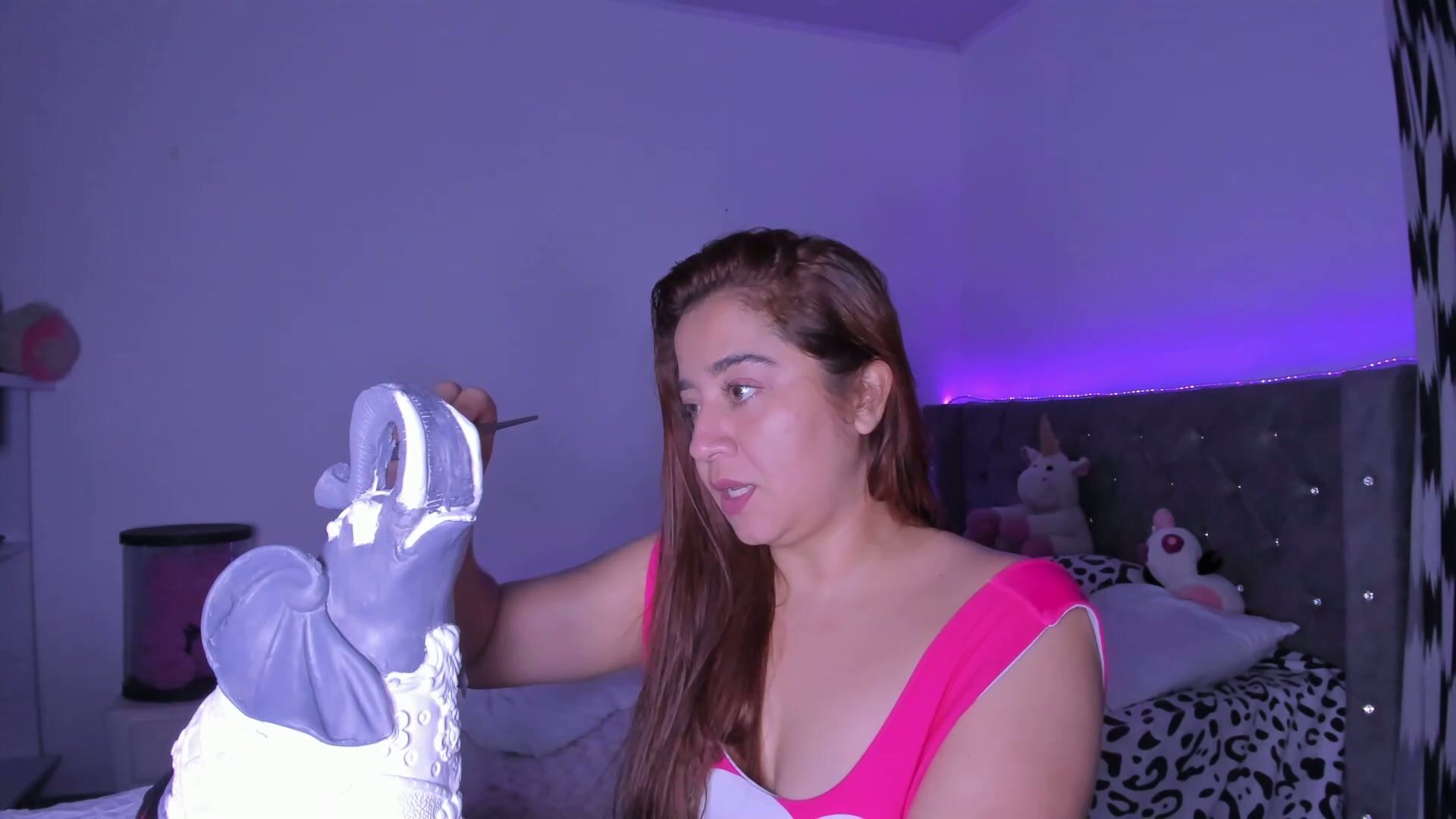 naive_natty1 video cam porn 01/20/2026