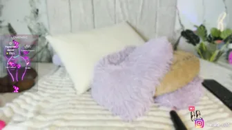christal_cutee sex video 20 January 2026