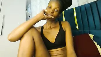 Luckyy003 camvideo 01-20-2026