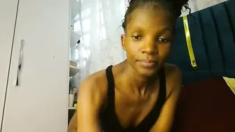 luckyy003 recorded nude video 602545