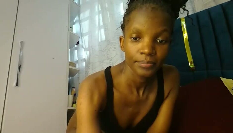 Luckyy003 camvideo 01-20-2026