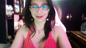 Kateeen18 porn sex chat (01-20-2026)