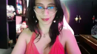 kateeen18 recorded nude video 602553