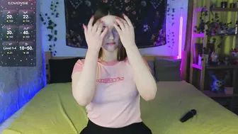 Kira_jin nude cam video video