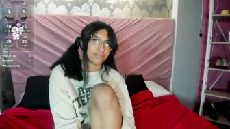 Karin_ks hot amateur video hot webcam porn