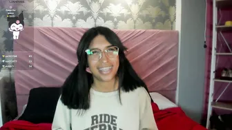 Karin_ks hot amateur video hot webcam porn