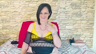 luciousgrace recorded nude video 602566