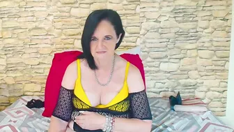 Luciousgrace bigass hot webcam porn