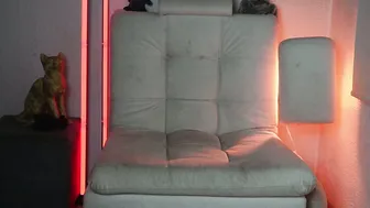 Ari_kat666 (01-20-2026)