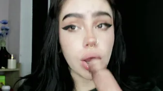 jas_miin recorded nude video 602572