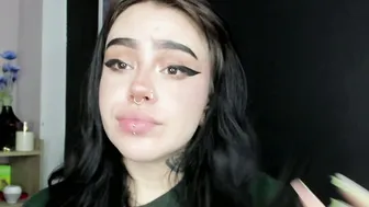 jas_miin recorded nude video 602572
