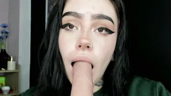 jas_miin recorded nude video 602572