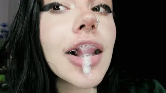 jas_miin recorded nude video 602572