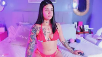 nathalia_stone_ recorded nude video 602575