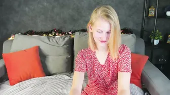 delya_luw recorded nude video 602586