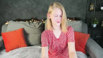 delya_luw free porn video 20-Jan-26