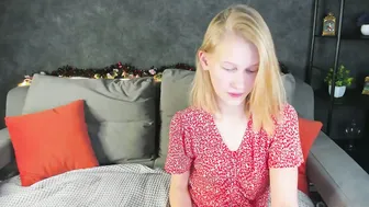 delya_luw recorded nude video 602586