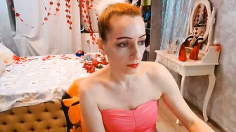 annedevrim recorded nude video 602588