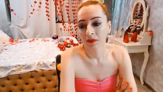 annedevrim recorded nude video 602588