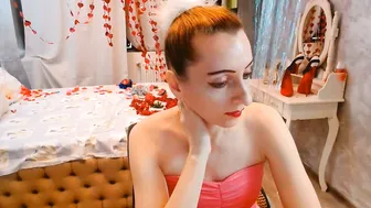 annedevrim recorded nude video 602588