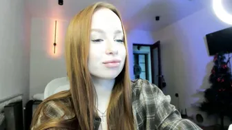 bunny_luvv_ recorded nude video 602589