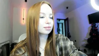 bunny_luvv_ recorded nude video 602589