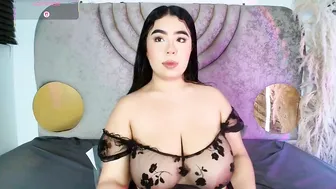 samygreyy_ recorded nude video 602594