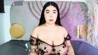 samygreyy_ recorded nude video 602594