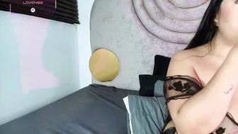 samygreyy_ recorded nude video 602594