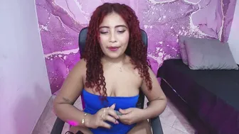 crespa_latin_ recorded nude video 602604