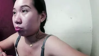 sweet_jie recorded nude video 602612