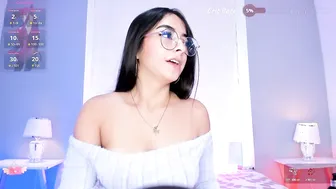 ivannawest_ recorded nude video 602614