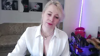 mistress_milfa bigtits 20 January 2026