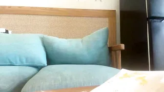 Ninangel99 bigboobs cam porn