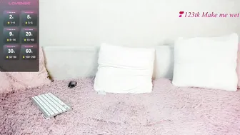 moonnshinee recorded nude video 602619
