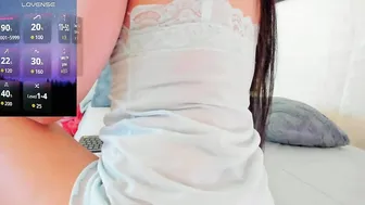 karin_grey69 recorded nude video 602623